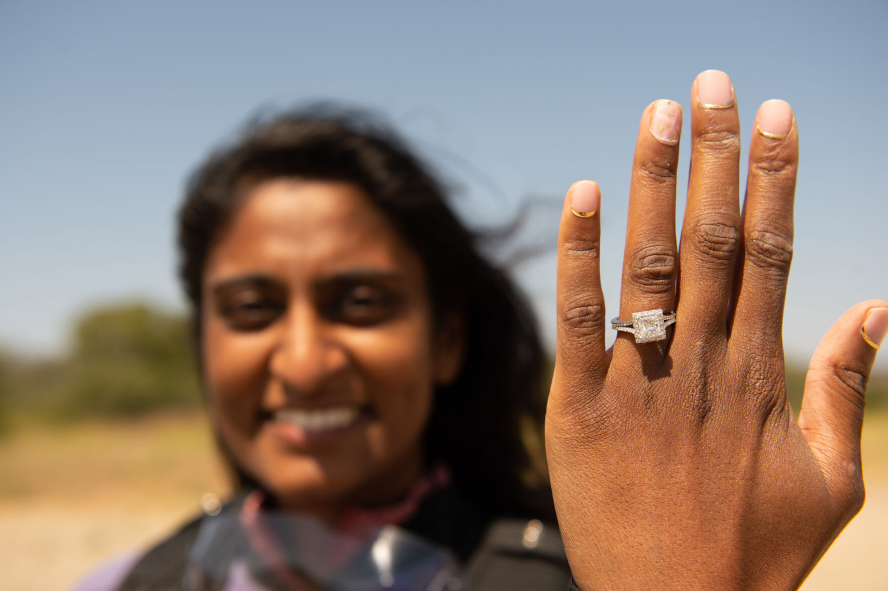 071921 Skydiving proposal 10
